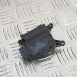 VW PASSAT B6 3C2 2007 OEM: 0132801370,3C0907511 SKU: 2271519