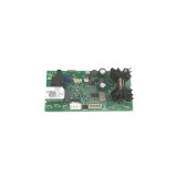 Placă de putere originală DeLonghi 5213226011 pentru expresor
