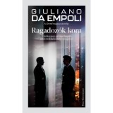 Ragadoz&oacute;k kora - Giuliano da Empoli