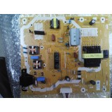 Tnpa5978 ; bn44-00742a ; BN41-02990B ; 40-ms88lt-maa2hg