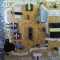Tnpa5978 ; bn44-00742a ; BN41-02990B ; 40-ms88lt-maa2hg