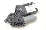 PORSCHE CAYENNE 9PA 2005 OEM: 7L0959795A SKU: 11414993