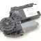 Motor macara geam ușă st&acirc;nga spate PORSCHE CAYENNE 9PA 2005 OEM: 7L0959795A 11414993