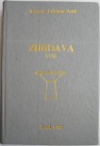 Ziridava XVIII