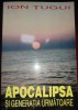 Apocalipsa şi generaţia următoare