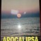 Apocalipsa şi generaţia următoare