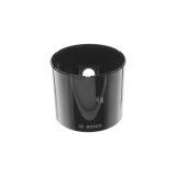 Capac pentru robot de bucătărie BOSCH 11020916 Original