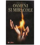 Helene Renard - Oameni si miracole - 126526