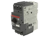 &Icirc;ntrerupător Motor 7,5kW 208-690VAC DIN IP20