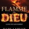 Flamme de Dieu: Le feu du Saint-Esprit