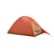 Cort VAUDE Campo Compact 2P terracotta