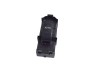 Buton geam ușă dreapta spate LEXUS RX _U3_ 2008 OEM: 84030-48070 17221237