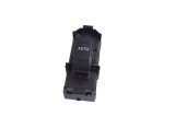 Buton geam ușă dreapta spate LEXUS RX _U3_ 2008 OEM: 84030-48070 17221237