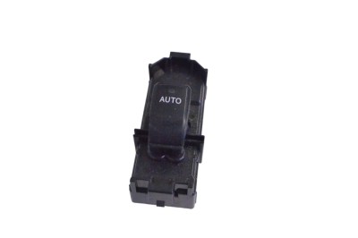 Buton geam ușă dreapta spate LEXUS RX _U3_ 2008 OEM: 84030-48070 17221237 foto