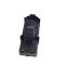 Buton geam ușă dreapta spate LEXUS RX _U3_ 2008 OEM: 84030-48070 17221237