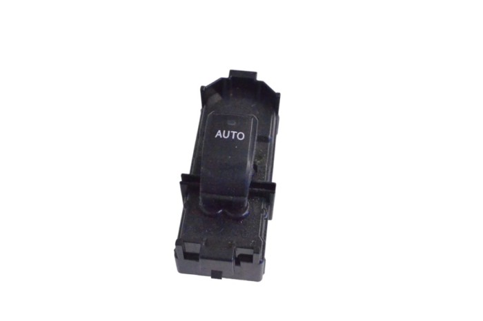 Buton geam ușă dreapta spate LEXUS RX _U3_ 2008 OEM: 84030-48070 17221237