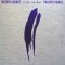 Melody Gardot Philippe Powel Entre Eux Deux LP (vinyl)