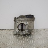 Corp clapetă MAZDA 6 Estate GH 2010 OEM: R2AA-136B0 2840595