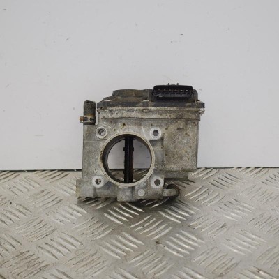 Corp clapetă MAZDA 6 Estate GH 2010 OEM: R2AA-136B0 2840595 foto