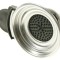 CP0717/01 PODHOLDER ASSY CUP NORDIC DEEP 300002033021 pentru espressor PHILIPS/SAECO