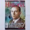 Revista HISTORIA, AN XIII, NR. 132, IANUARIE 2013
