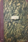 PSALTIREA PROOROCULUI ŞI &Icirc;MPĂRATULUI DAVID - 1939 - 1939 (Y203)