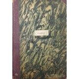 PSALTIREA PROOROCULUI ŞI &Icirc;MPĂRATULUI DAVID - 1939 - 1939 (Y203)