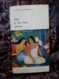 n5 LUNA SI DOI BANI JUMATE - W. SOMERSET MAUGHAM