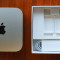 Mac mini late 2012 i7 Quad Core hdd 1tb 4gb ram