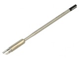 V&acirc;rf Trunchi de Con 6,5mm pentru Stație de Lipit