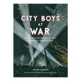 City Boys at War