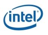 PLACA RETEA INTEL I350T4V2, intern, PCI-E, port RJ-45 x 4, 1000 Mbps, &quot;I350T4V2 936715&quot;