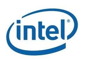 PLACA RETEA INTEL I350T4V2, intern, PCI-E, port RJ-45 x 4, 1000 Mbps, &quot;I350T4V2 936715&quot;