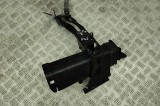 Tub de admisie aer BMW 3 F30, F80 2017 OEM: 7646769 | 31468673