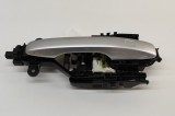 VOLVO XC90 II 2021 OEM: 31378254,39842721 SKU: 28528953