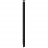 S Pen Samsung pentru Galaxy S23 Ultra, Crem