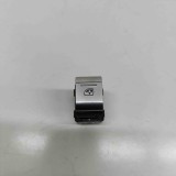Buton geam ușă st&acirc;nga spate AUDI Q8 E-TRON Sportback 2024 OEM: 4K0959855A | 31194514