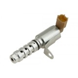 Supapa comanda pozitie ax came Nissan Tiida 1.8 2007-2012, Cube 1.8 2009-2012, 23796-EN20A