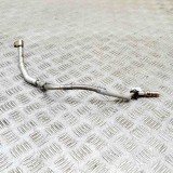 Alt furtun LAND ROVER RANGE ROVER IV L405 2012 OEM: CK5Q-8A506-BA 18331377