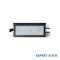 Lampa led numar 73503 dacia logan i / sandero i Alta marca Alt model #7