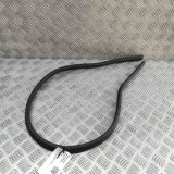 Garnitura Cauciuc Motor BMW X5 F15 F85 2014-Prezent OEM 7294489 31385705 Originala