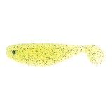 Twister Baracuda W093 de 8cm/ set 3 bucati