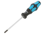 Şurubelniță Torx T25H 100mm PHOENIX CONTACT SF-TXH 25X100 - Durabilă și Preciză