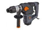 Ciocan Rotopercutor RH 1500D EPTO PLUS Putere 1500W