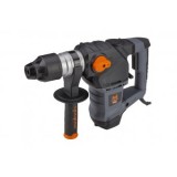 Ciocan Rotopercutor RH 1500D EPTO PLUS Putere 1500W