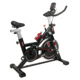 Cumpara ieftin Bicicleta Indoor Cycling Sportmann Junno FitLine Training