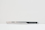 Ornament prag st&acirc;nga față SKODA KODIAQ NS7 2020 OEM: 565853813,565853813A 14527682