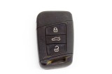 VW PASSAT Variant B8 3G5 2015 OEM: 3G0959752BC SKU: 18303480