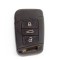 Cheie de contact VW PASSAT Variant B8 3G5 2015 OEM: 3G0959752BC 18303480