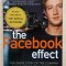 David Kirkpatrick &ndash; The Facebook effect: The real story behind